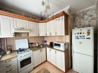 1-бөлмелі пәтер · 34 м² · 4/5 қабат, Интернациональная 24, бағасы: 14.3 млн ₸ в Петропавловске