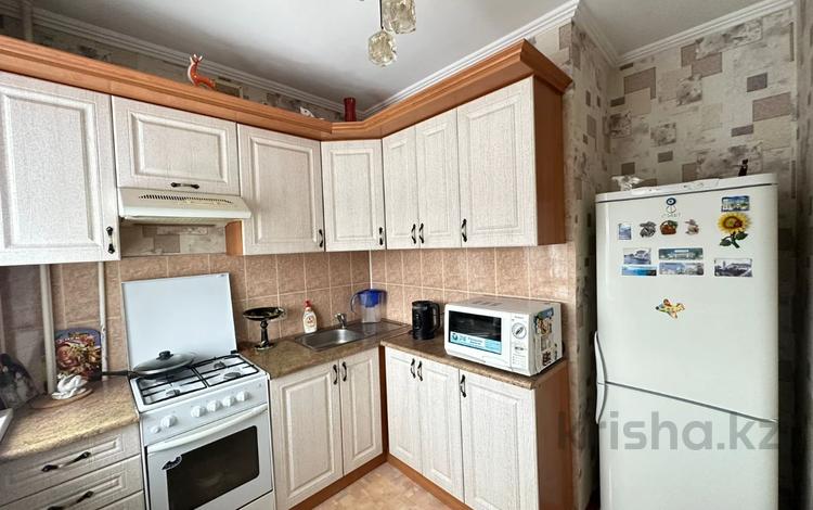 1-бөлмелі пәтер · 34 м² · 4/5 қабат, Интернациональная 24, бағасы: 14.3 млн ₸ в Петропавловске — фото 7