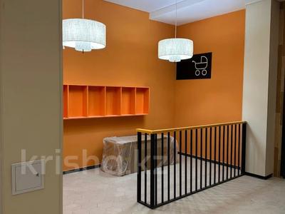 1-бөлмелі пәтер · 38 м² · 10/10 қабат, Гашека 5, бағасы: 22 млн ₸ в Костанае