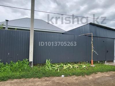 Дача · 2 комнаты · 74 м² · 7.56 сот., Коктем 110 за 18 млн ₸ в Уральске