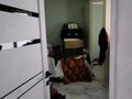 Дача · 2 комнаты · 74 м² · 7.56 сот., Коктем 110 за 18 млн ₸ в Уральске — фото 11