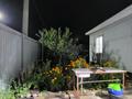 Дача · 2 комнаты · 74 м² · 7.56 сот., Коктем 110 за 18 млн ₸ в Уральске — фото 17