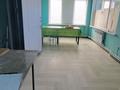 Дача · 2 комнаты · 74 м² · 7.56 сот., Коктем 110 за 18 млн ₸ в Уральске — фото 20