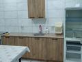 Дача · 2 комнаты · 74 м² · 7.56 сот., Коктем 110 за 18 млн ₸ в Уральске — фото 26