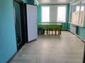 Дача · 2 комнаты · 74 м² · 7.56 сот., Коктем 110 за 18 млн ₸ в Уральске — фото 31