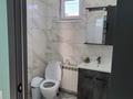 Дача · 2 комнаты · 74 м² · 7.56 сот., Коктем 110 за 18 млн ₸ в Уральске — фото 32