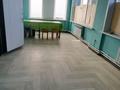 Дача · 2 комнаты · 74 м² · 7.56 сот., Коктем 110 за 18 млн ₸ в Уральске — фото 33