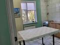 Дача · 2 комнаты · 74 м² · 7.56 сот., Коктем 110 за 18 млн ₸ в Уральске — фото 34