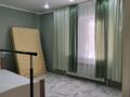 Дача · 2 комнаты · 74 м² · 7.56 сот., Коктем 110 за 18 млн ₸ в Уральске — фото 35