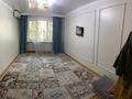 3-комнатная квартира, 58 м², 1/5 этаж, мкр Аксай-1 — По Толе би между Сайна и Момышулы за 33.5 млн 〒 в Алматы, Ауэзовский р-н — фото 2