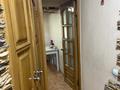 3-комнатная квартира, 58 м², 1/5 этаж, мкр Аксай-1 — По Толе би между Сайна и Момышулы за 33.5 млн 〒 в Алматы, Ауэзовский р-н — фото 6