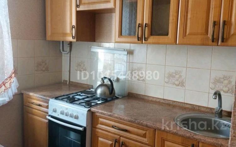 1-бөлмелі пәтер · 35 м² · 2/9 қабат, Жамбыла Жабаева 154, бағасы: 145 000 ₸ в Петропавловске — фото 22