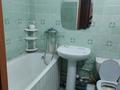 1-бөлмелі пәтер · 35 м² · 2/9 қабат, Жамбыла Жабаева 154, бағасы: 145 000 ₸ в Петропавловске — фото 2