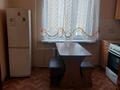 1-бөлмелі пәтер · 35 м² · 2/9 қабат, Жамбыла Жабаева 154, бағасы: 145 000 ₸ в Петропавловске — фото 4