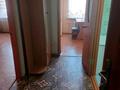 1-бөлмелі пәтер · 35 м² · 2/9 қабат, Жамбыла Жабаева 154, бағасы: 145 000 ₸ в Петропавловске — фото 5