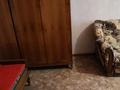 1-бөлмелі пәтер · 35 м² · 2/9 қабат, Жамбыла Жабаева 154, бағасы: 145 000 ₸ в Петропавловске — фото 7