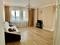2-комнатная квартира · 56 м² · 21/24 этаж, Кабанбай батыр 48/7 за 350 000 ₸ в Астане, Есильский р-н