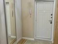 2-комнатная квартира · 56 м² · 21/24 этаж, Кабанбай батыр 48/7 за 350 000 ₸ в Астане, Есильский р-н — фото 10