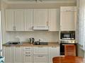 2-комнатная квартира · 56 м² · 21/24 этаж, Кабанбай батыр 48/7 за 350 000 ₸ в Астане, Есильский р-н — фото 3
