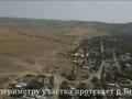 Участок · 10 га, Алматинская обл. за 65 млн ₸ — фото 6