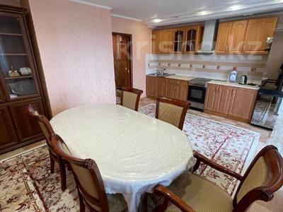 3-комнатная квартира · 97.1 м² · 5/5 этаж, Кобыланды батыра 48 за 29.9 млн ₸ в Костанае