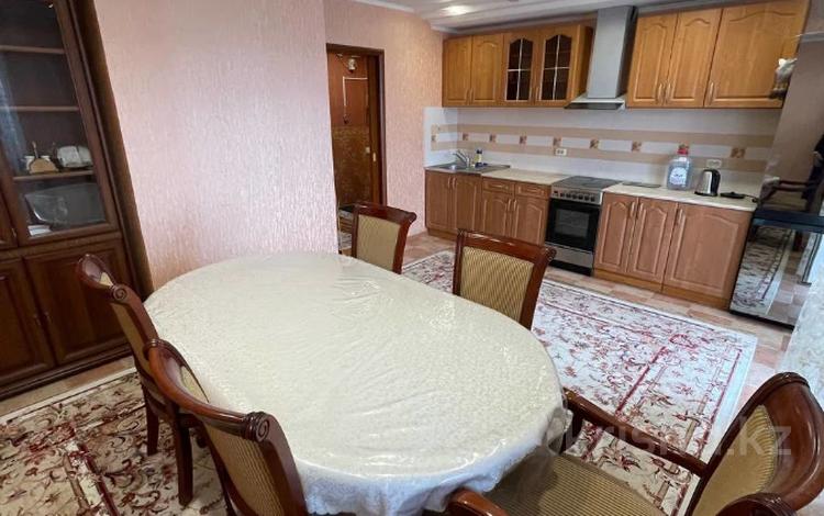 3-комнатная квартира · 97.1 м² · 5/5 этаж, Кобыланды батыра 48 за 29.9 млн ₸ в Костанае — фото 2