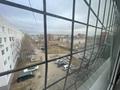 3-комнатная квартира · 97.1 м² · 5/5 этаж, Кобыланды батыра 48 за 29.9 млн ₸ в Костанае — фото 19