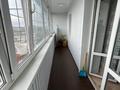 3-комнатная квартира · 97.1 м² · 5/5 этаж, Кобыланды батыра 48 за 29.9 млн ₸ в Костанае — фото 21
