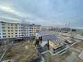 3-комнатная квартира · 97.1 м² · 5/5 этаж, Кобыланды батыра 48 за 29.9 млн ₸ в Костанае — фото 23