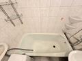 3-комнатная квартира · 55 м² · 2/5 этаж, Первомайская — Small, УГД налоговая, Топографический колледж за 19 млн 〒 в Семее — фото 7