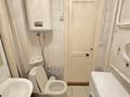 3-комнатная квартира · 55 м² · 2/5 этаж, Первомайская — Small, УГД налоговая, Топографический колледж за 19 млн 〒 в Семее — фото 8
