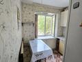 3-комнатная квартира · 55 м² · 2/5 этаж, Первомайская — Small, УГД налоговая, Топографический колледж за 19 млн 〒 в Семее — фото 9