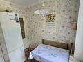 3-комнатная квартира · 55 м² · 2/5 этаж, Первомайская — Small, УГД налоговая, Топографический колледж за 19 млн 〒 в Семее — фото 11