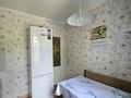3-комнатная квартира · 55 м² · 2/5 этаж, Первомайская — Small, УГД налоговая, Топографический колледж за 19 млн 〒 в Семее — фото 12