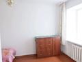 3-комнатная квартира · 55 м² · 2/5 этаж, Первомайская — Small, УГД налоговая, Топографический колледж за 19 млн 〒 в Семее — фото 15