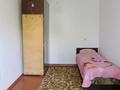3-комнатная квартира · 55 м² · 2/5 этаж, Первомайская — Small, УГД налоговая, Топографический колледж за 19 млн 〒 в Семее — фото 16