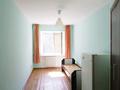 3-комнатная квартира · 55 м² · 2/5 этаж, Первомайская — Small, УГД налоговая, Топографический колледж за 19 млн 〒 в Семее — фото 18