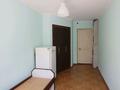 3-комнатная квартира · 55 м² · 2/5 этаж, Первомайская — Small, УГД налоговая, Топографический колледж за 19 млн 〒 в Семее — фото 19