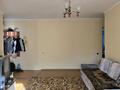 3-комнатная квартира · 55 м² · 2/5 этаж, Первомайская — Small, УГД налоговая, Топографический колледж за 19 млн 〒 в Семее — фото 2
