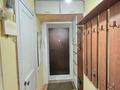 3-комнатная квартира · 55 м² · 2/5 этаж, Первомайская — Small, УГД налоговая, Топографический колледж за 19 млн 〒 в Семее — фото 3