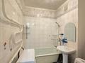 3-комнатная квартира · 55 м² · 2/5 этаж, Первомайская — Small, УГД налоговая, Топографический колледж за 19 млн 〒 в Семее — фото 4
