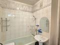 3-комнатная квартира · 55 м² · 2/5 этаж, Первомайская — Small, УГД налоговая, Топографический колледж за 19 млн 〒 в Семее — фото 5
