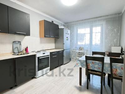 Продажа квартир в Карагандинской обл.: 4-комнатная квартира · 84 м² · 5/8 этаж, мкр-н 8 — 4 кольцо за 25 млн 〒 4-комнатная квартира · 84 м² · 5/8 этаж, мкр-н 8 — 4 кольцо за 25 млн 〒 в Темиртау