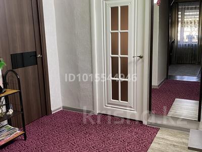 4-бөлмелі пәтер · 86 м² · 1/5 қабат, Биржан Сал — Назарбаева, бағасы: 30 млн ₸ в Талдыкоргане