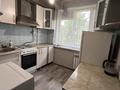2-комнатная квартира · 48 м² · 5/5 этаж, Абая 113/1 за 11.5 млн ₸ в Уральске