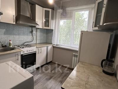 2-комнатная квартира · 48 м² · 5/5 этаж, Абая 113/1 за 11.5 млн ₸ в Уральске