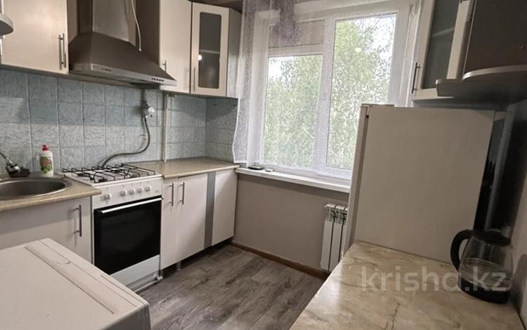 2-комнатная квартира · 48 м² · 5/5 этаж, Абая 113/1 за 11.5 млн ₸ в Уральске — фото 2