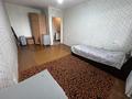 2-комнатная квартира · 48 м² · 5/5 этаж, Абая 113/1 за 11.5 млн ₸ в Уральске — фото 6