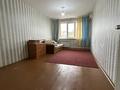 2-комнатная квартира · 48 м² · 5/5 этаж, Абая 113/1 за 11.5 млн ₸ в Уральске — фото 7