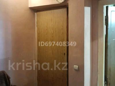 1 комната · 20 м² · 2/2 этаж, Бажова 59 — Бажова и Белинского за 50 000 〒 в Усть-Каменогорске, Ульбинский